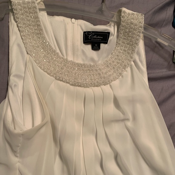 Wedding guest dress - Picture 1 of 5